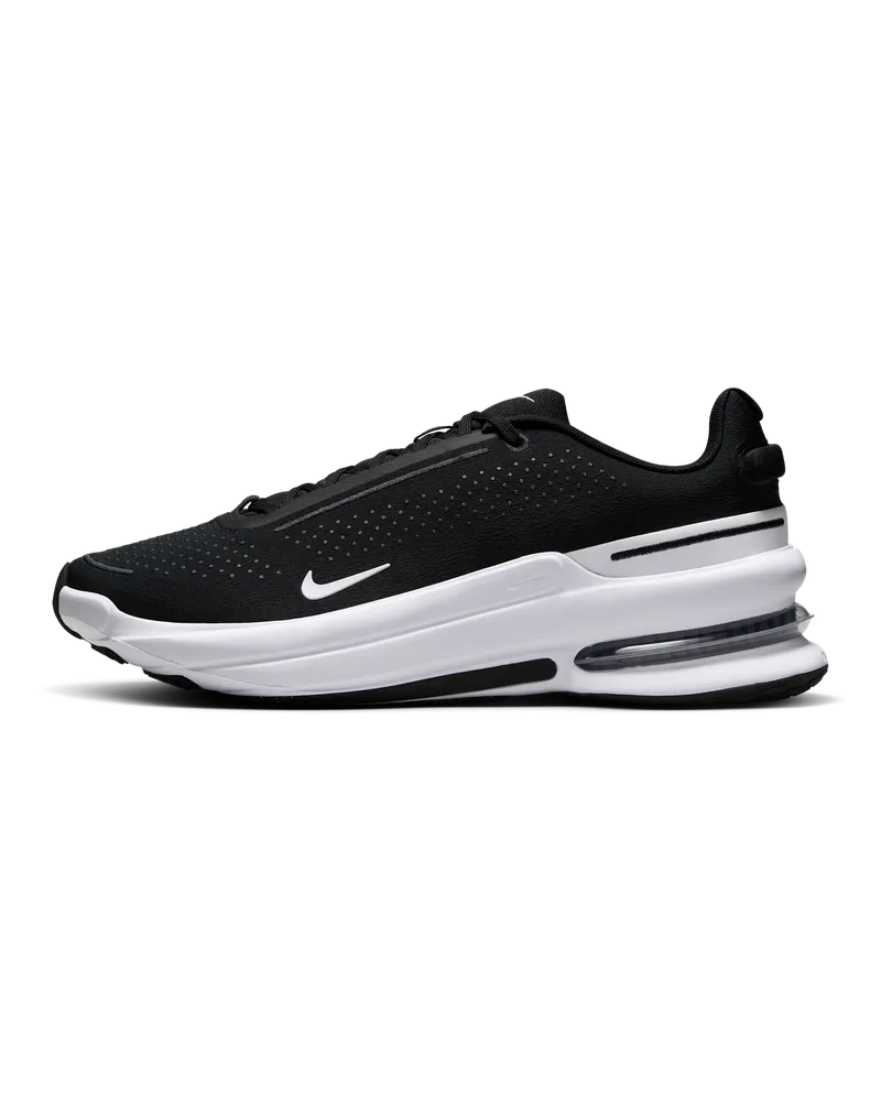 Nike Air Zoom Upturn SC Schuh (Herren) - Schwarz Schwarz
