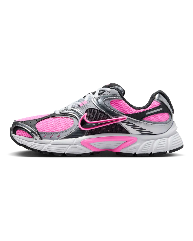 Nike V5 RNR Schuh (Damen) - Pink Pink