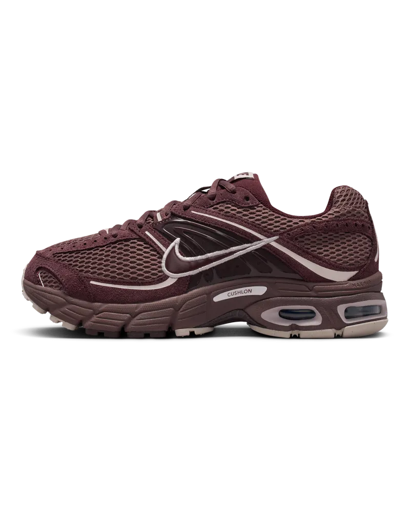 Nike Air Max Moto 2K SE Schuh (Damen) - Lila Lila
