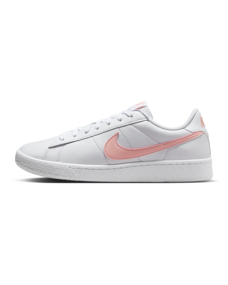 Nike Tennis Classic Damenschuh - Weiß Weiß