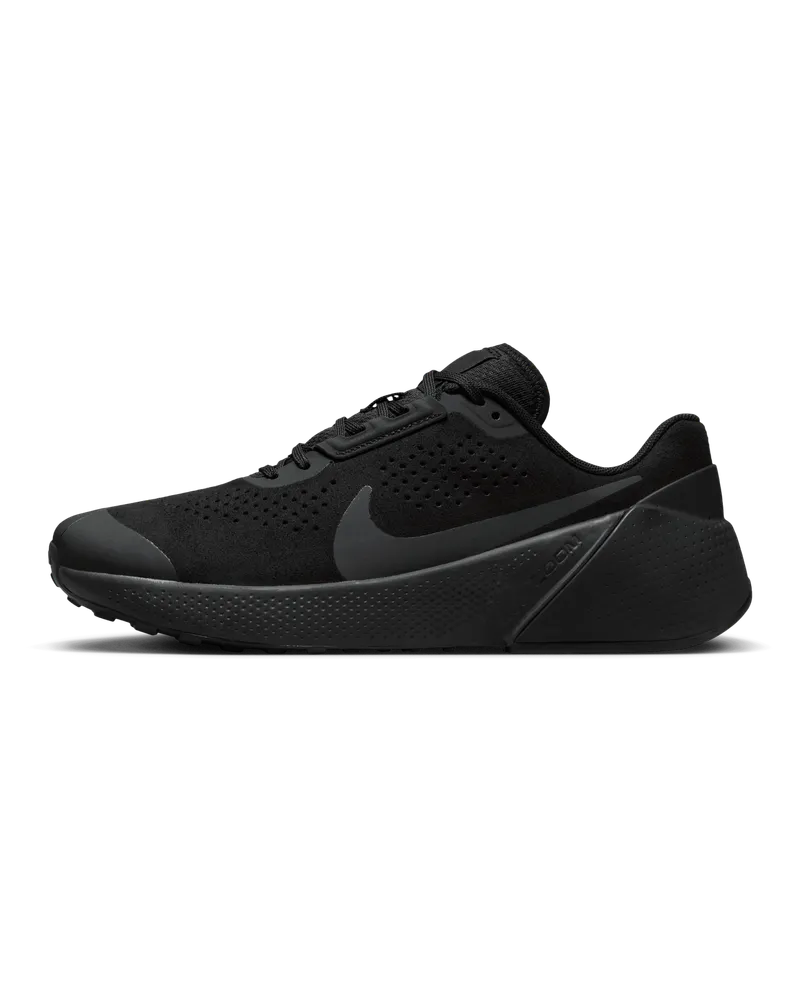 Nike Air Zoom TR 1 Sneaker für Herren - Schwarz Schwarz