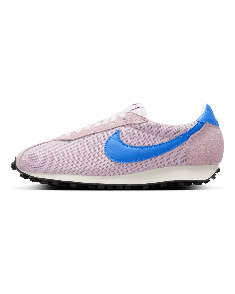 Nike LD-1000 Schuh (Damen) - Lila Lila