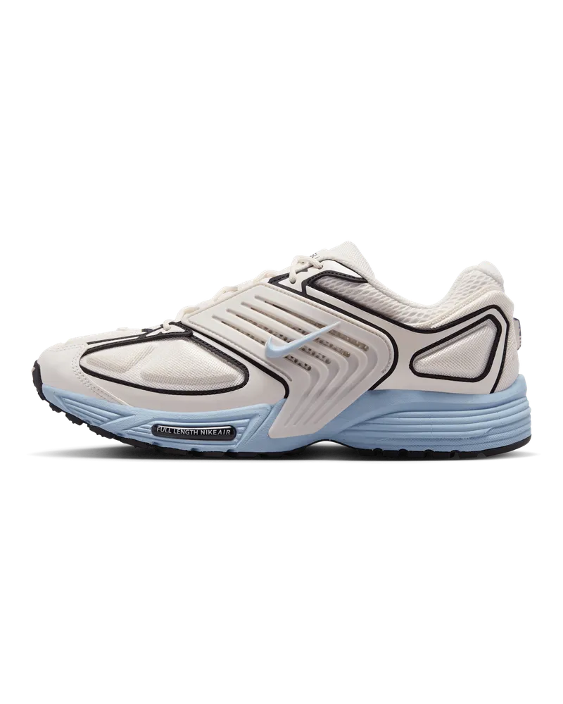 Nike Air Pegasus Wave Schuh (Herren) - Grau Grau