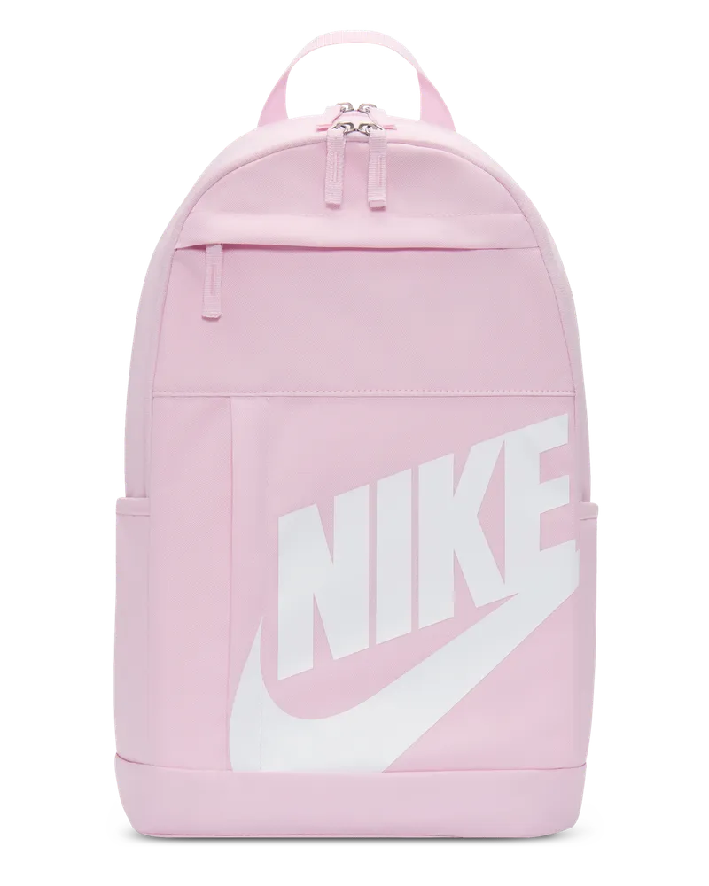 Nike Rucksack (21 l) - Pink Pink