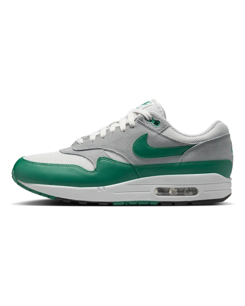 Nike Air Max 1 Essential Schuh (Herren) - Grau Grau