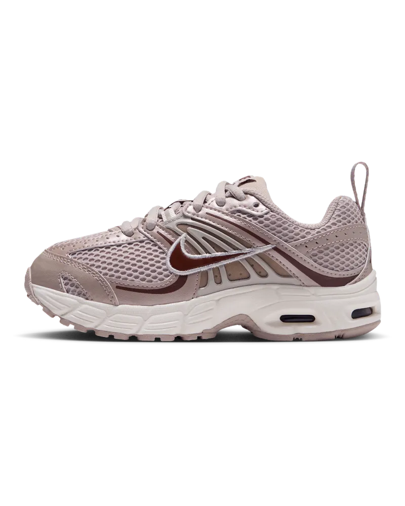 Nike Air Max Moto 2K Schuh (jüngere Kinder) - Braun Braun