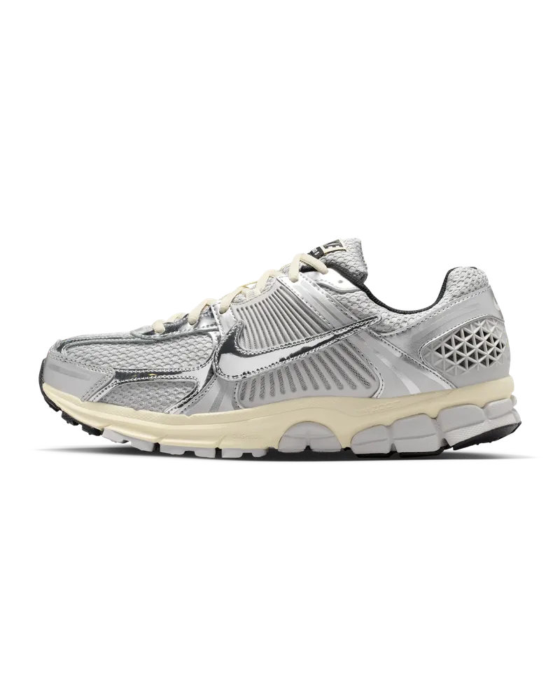 Nike Zoom Vomero 5 Schuh (Herren) - Grau Grau