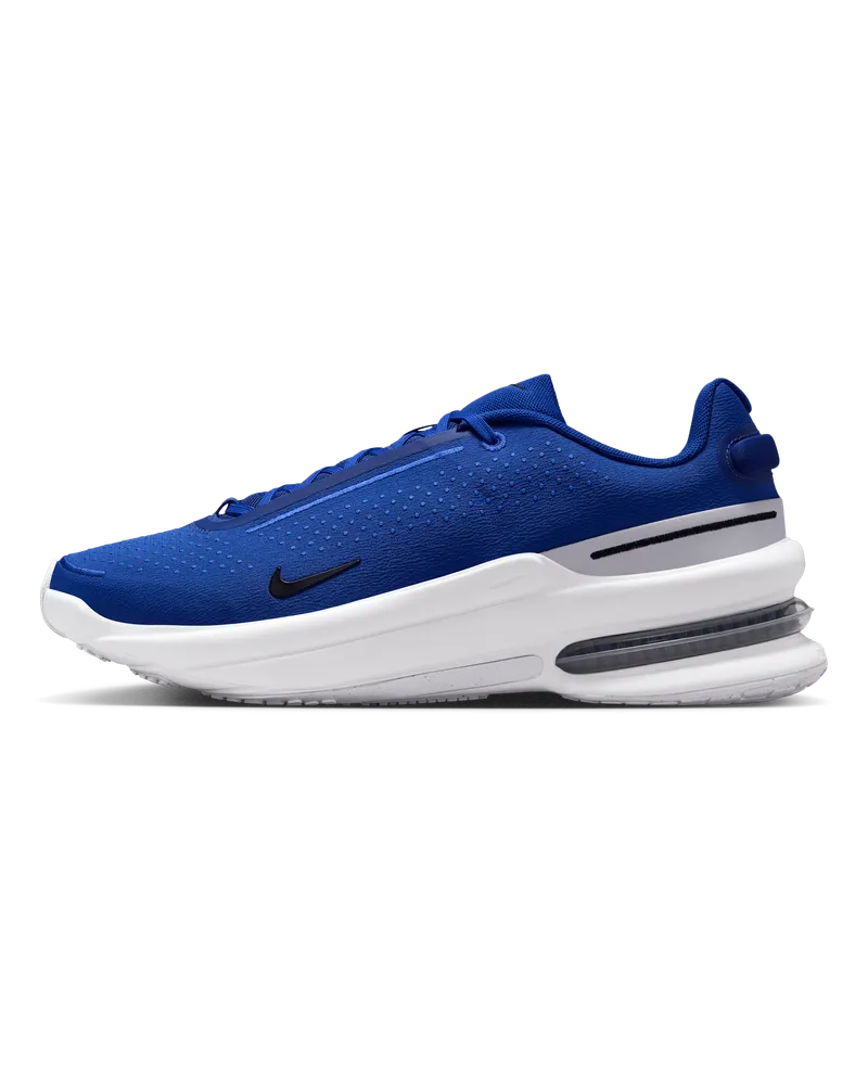 Nike Air Zoom Upturn SC Schuh (Herren) - Blau Blau