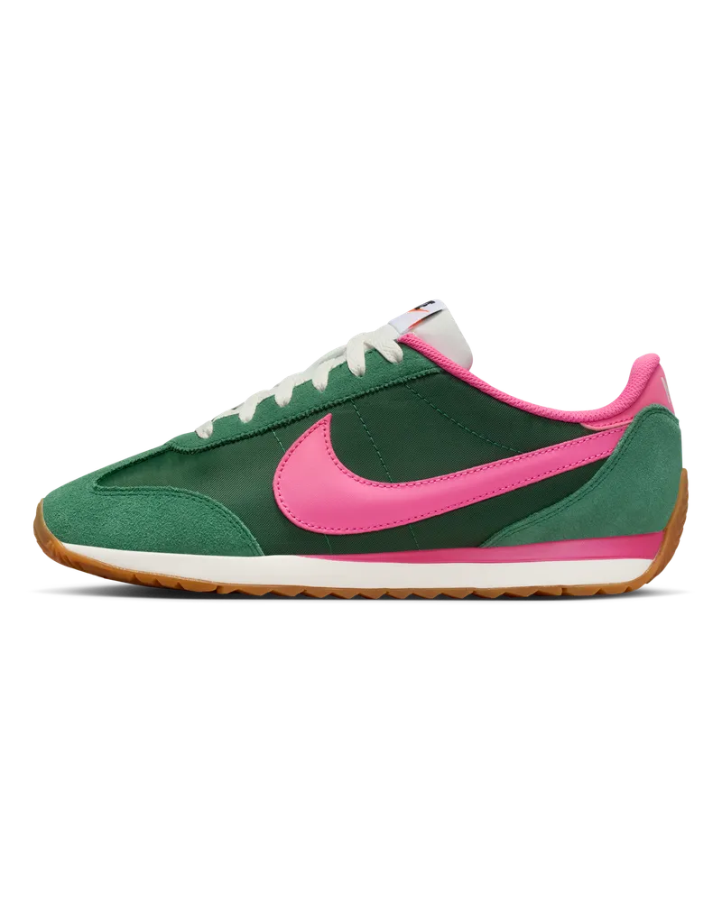 Nike Pacific Schuh (Damen) - Grün Grün