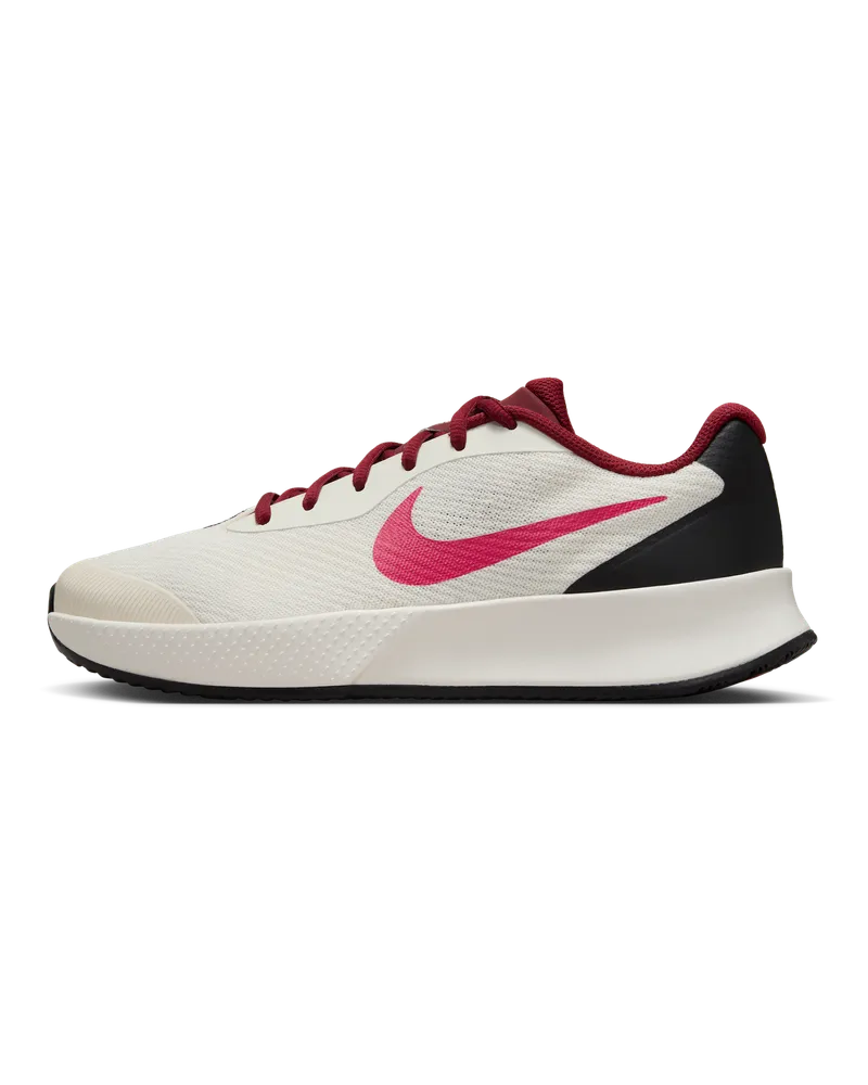 Nike Vapor Lite 3 Clay Court Tennisschuh (Damen) - Braun Braun
