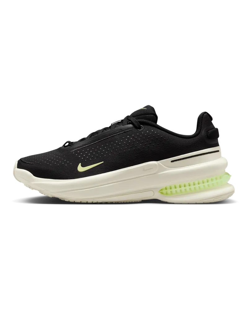 Nike Air Zoom Upturn SC Schuh (Damen) - Schwarz Schwarz
