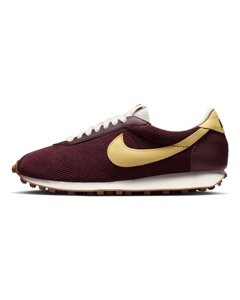 Nike LD-1000 Schuh (Damen) - Rot Rot