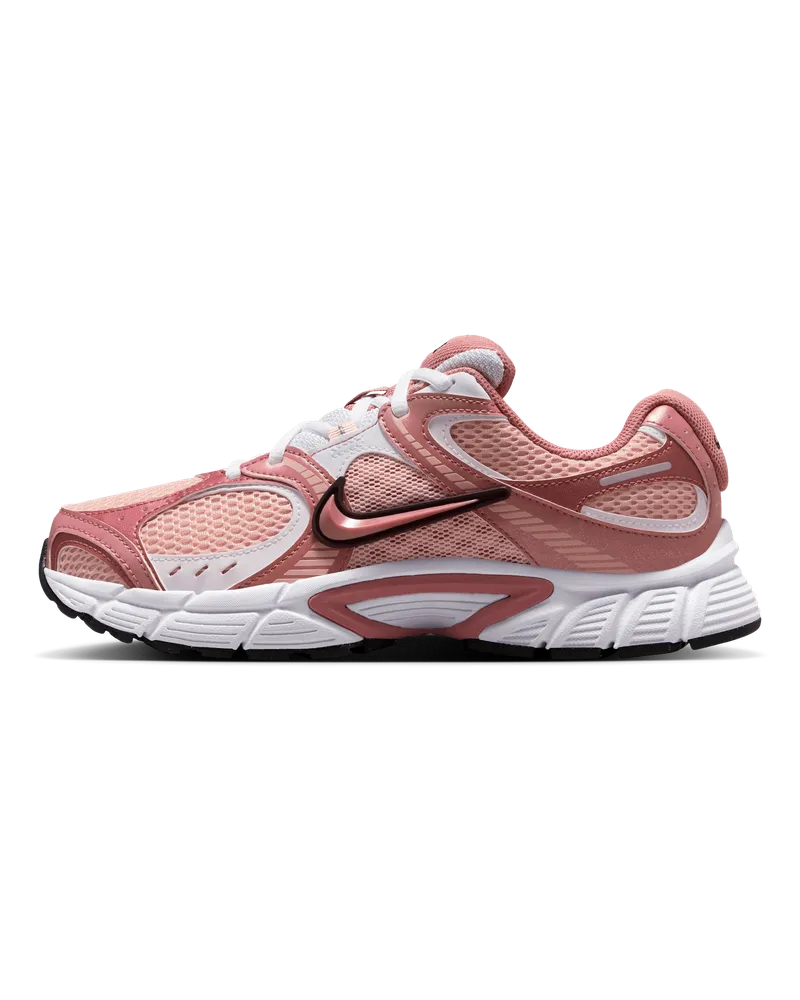 Nike V5 RNR Schuh (Damen) - Pink Pink