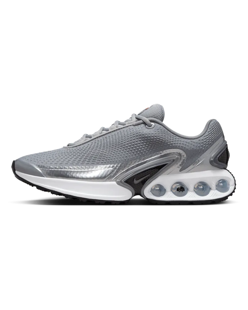 Nike Air Max Dn Premium Schuh (Damen) - Grau Grau