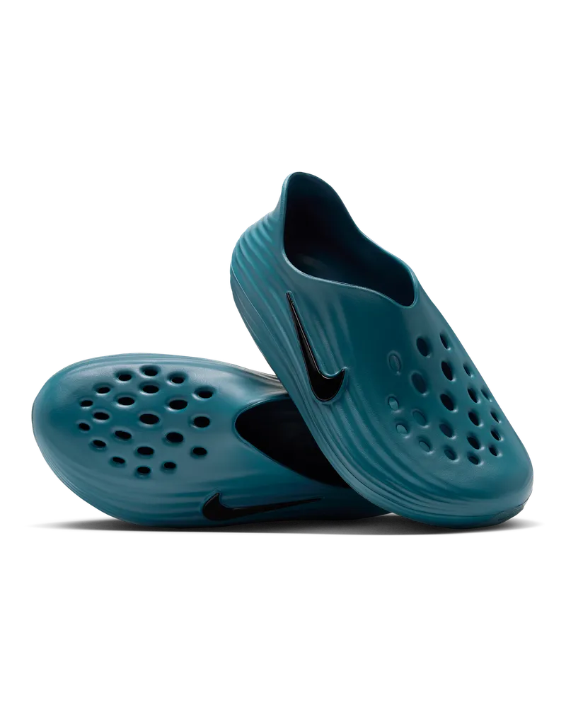Nike ReactX Rejuven8 Schuh (Herren) - Blau Blau