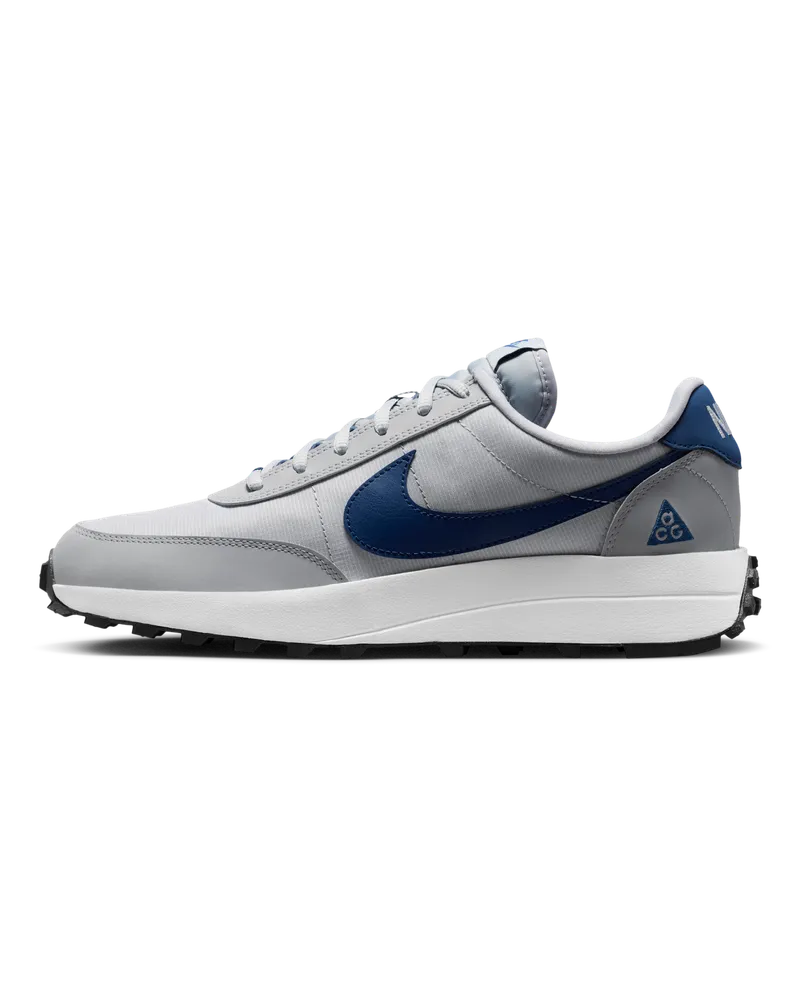 Nike ACG LDV Schuh (Herren) - Grau Grau