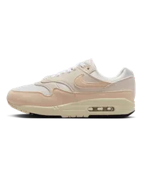 Nike Air Max 1 Sneaker - Weiß Weiß