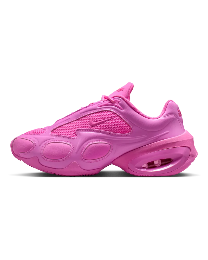 Nike Air Max Muse Schuh (Damen) - Pink Pink