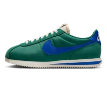 Cortez Damenschuh - Grün