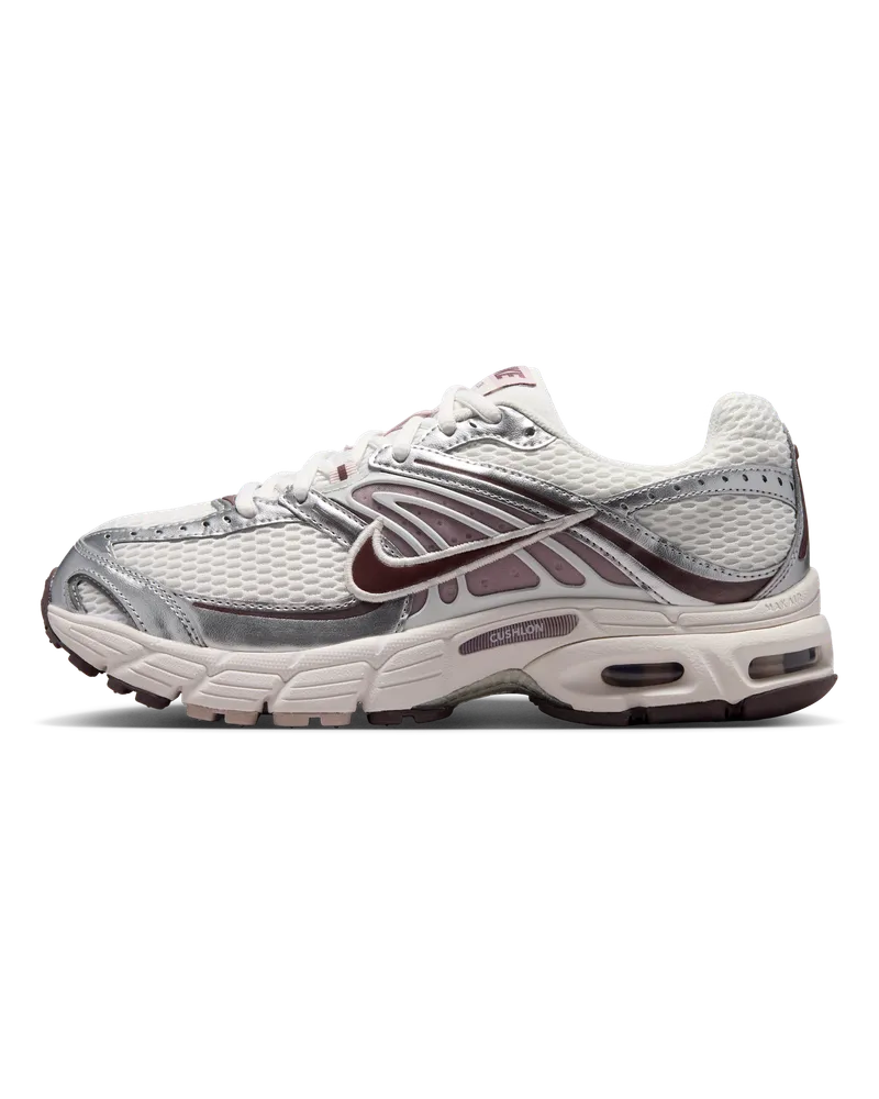 Nike Air Max Moto 2K Schuh (Damen) - Grau Grau