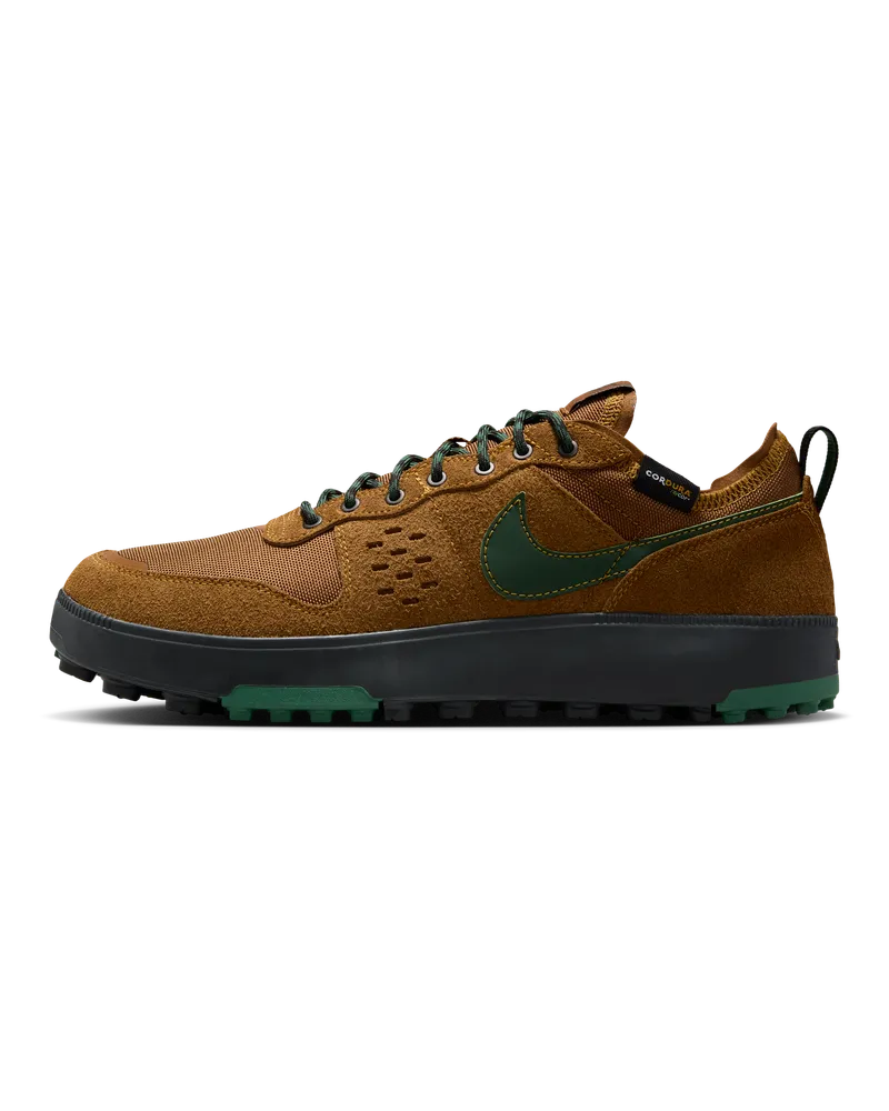 Nike C1TY Premium CORDURA® Schuh - Braun Braun
