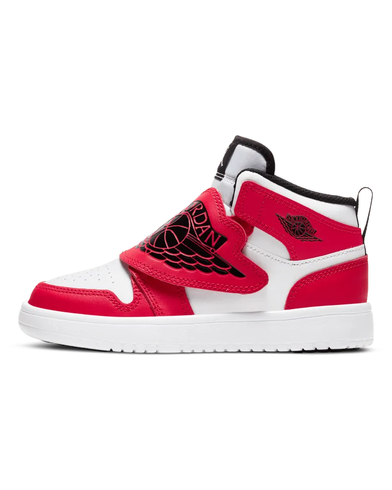 Jordan Sky  1 Schuh für jüngere Kinder - Weiß Weiß