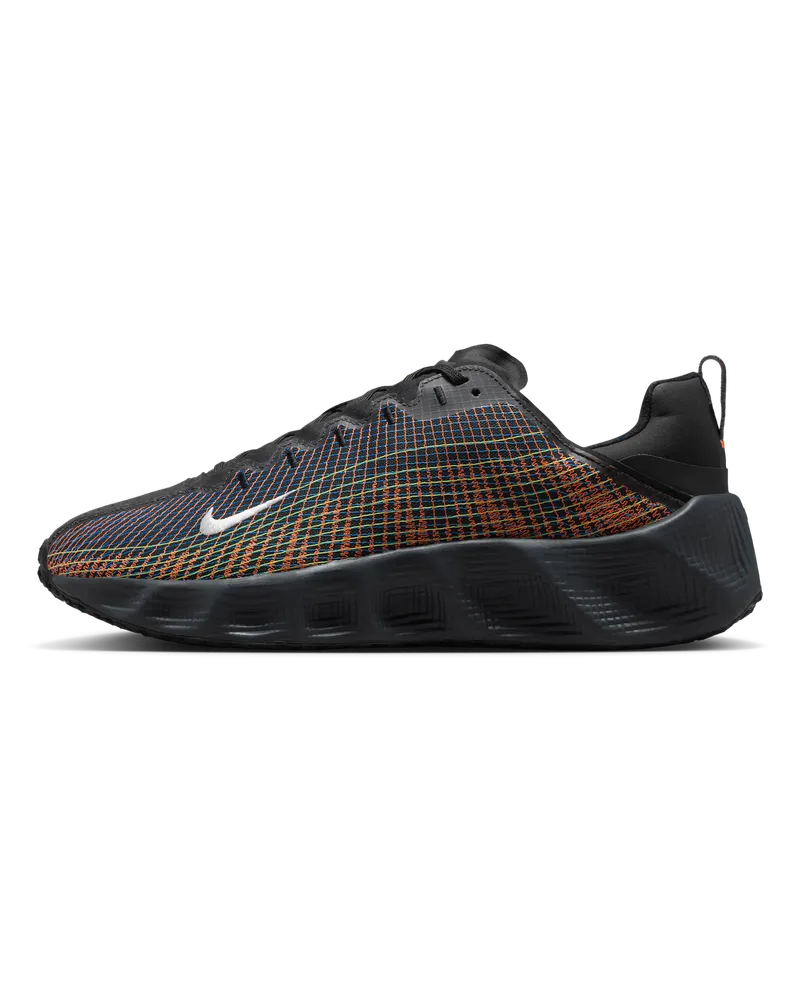 Nike Ava Rover Premium Schuh (Herren) - Schwarz Schwarz