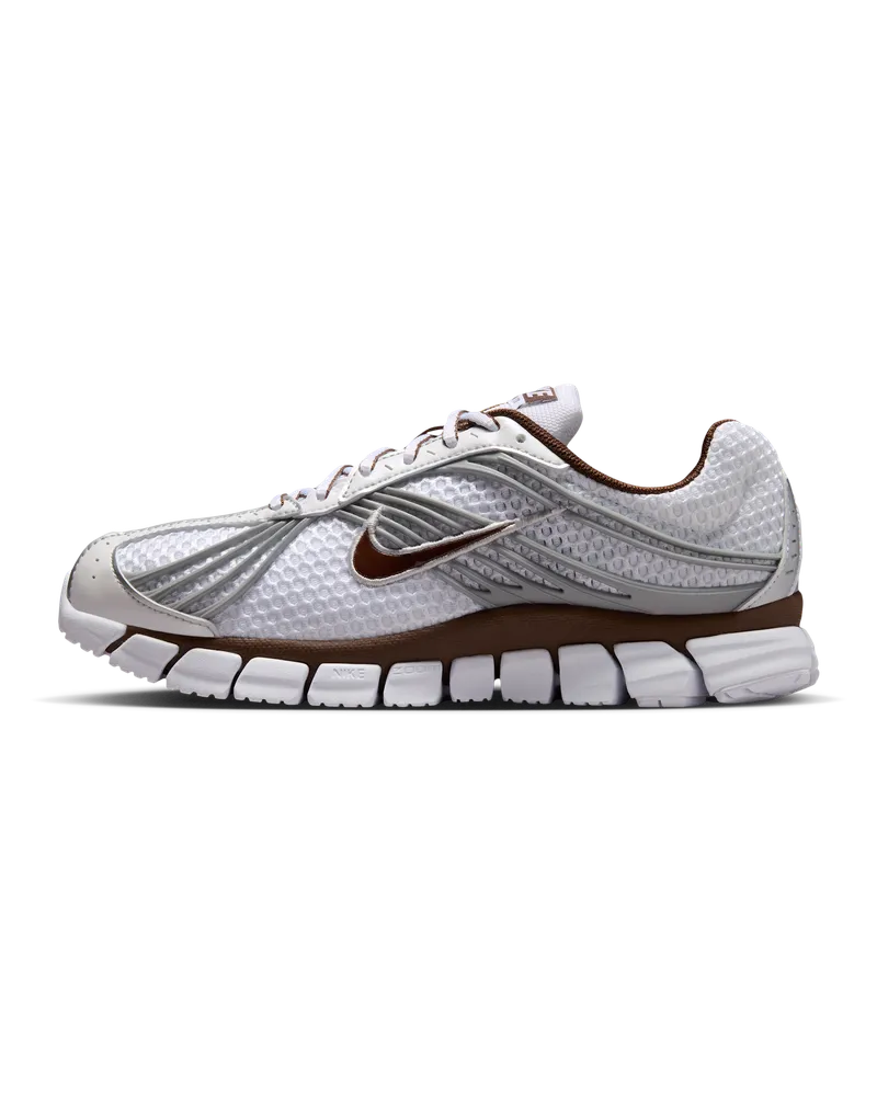 Nike Zoom Skylon 11 Damenschuh - Weiß Weiß