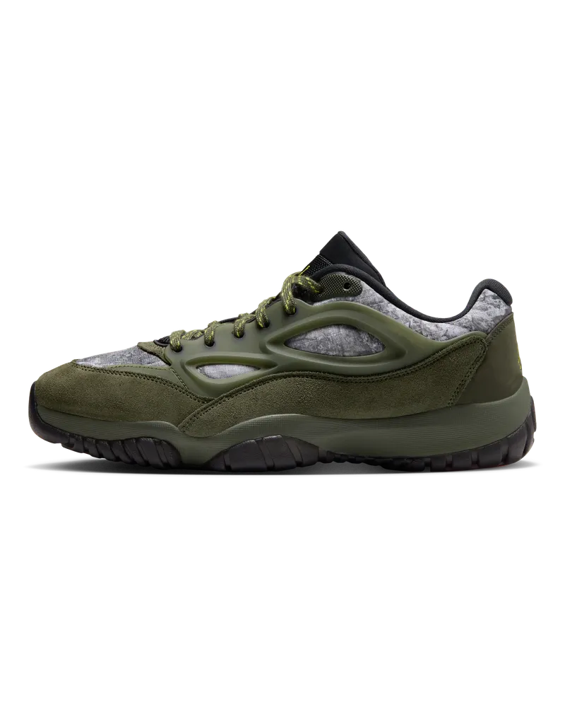 Jordan DMSN 95 Realtree Schuh (Herren) - Grün Grün