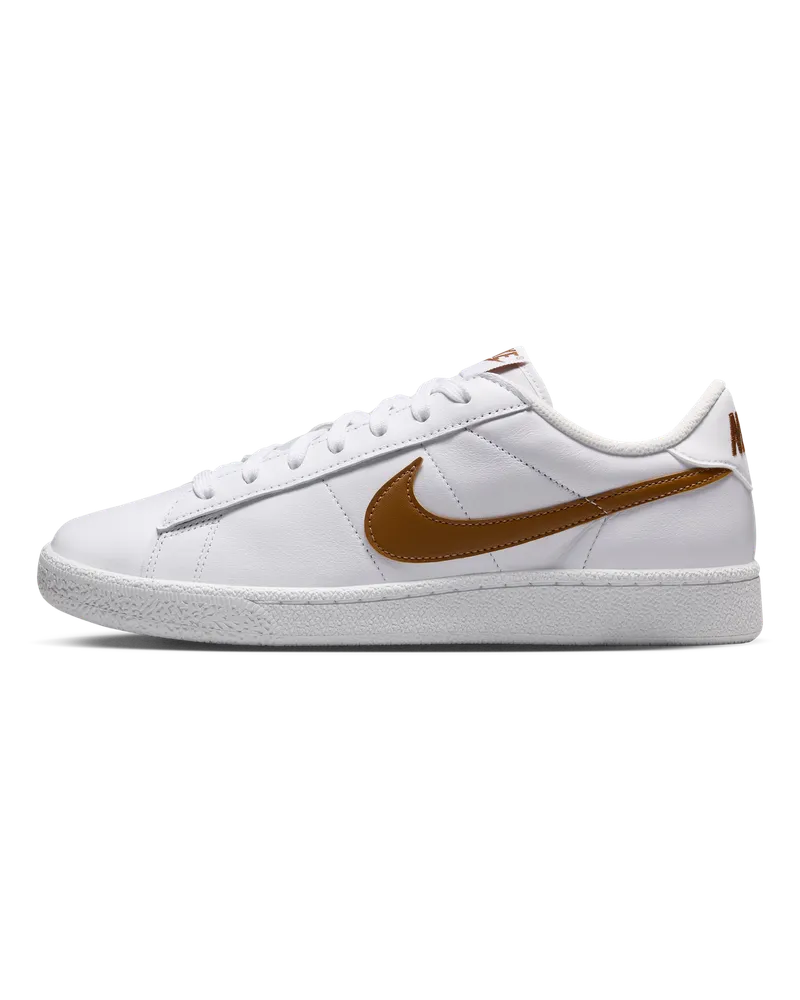 Nike Tennis Classic Damenschuh - Weiß Weiß