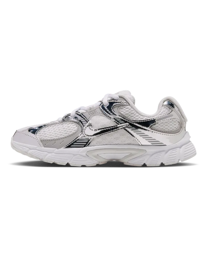 Nike V5 RNR Schuh (ältere Kinder) - Weiß Weiß