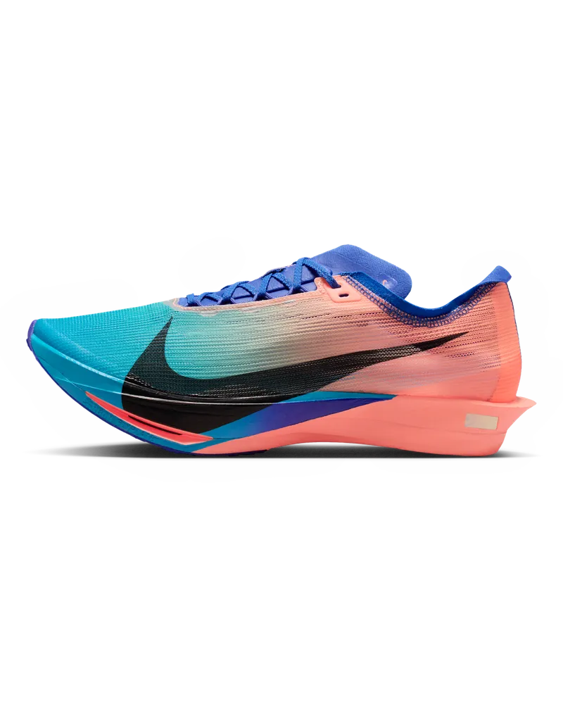 Nike Streakfly 2 Straßenlaufschuh für Wettkämpfe - Pink Pink