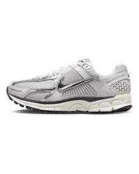 Nike Zoom Vomero 5 Sneaker - Grau Grau