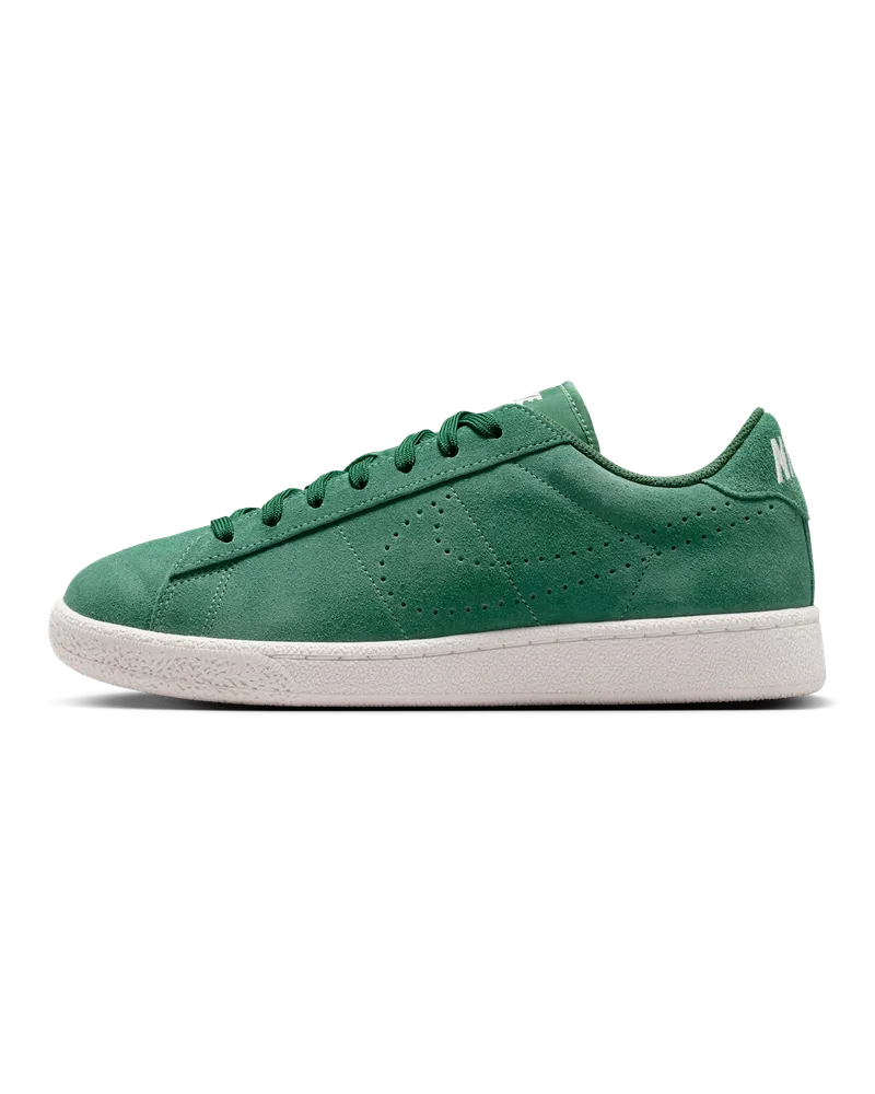 Nike Tennis Classic Damenschuh - Grün Grün