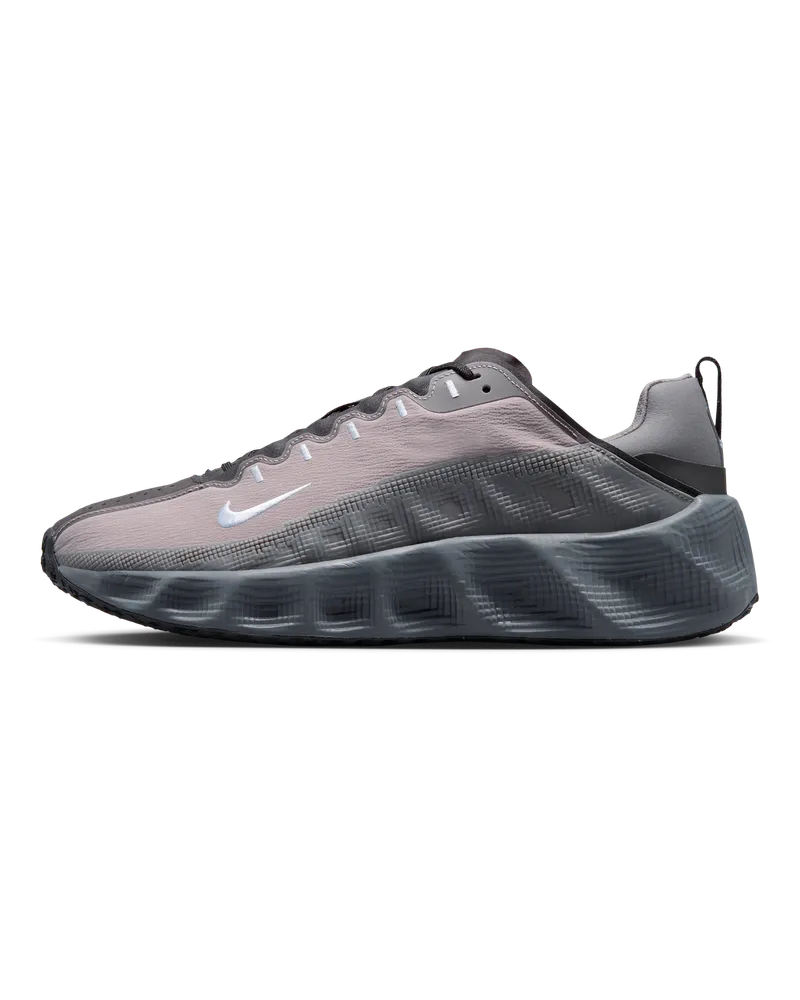 Nike Ava Rover Schuh - Grau Grau