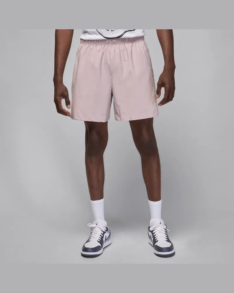 Nike Paris Saint-Germain (für Kund:innen sichtbarer Name – noch nicht festgelegt) - Pink Pink