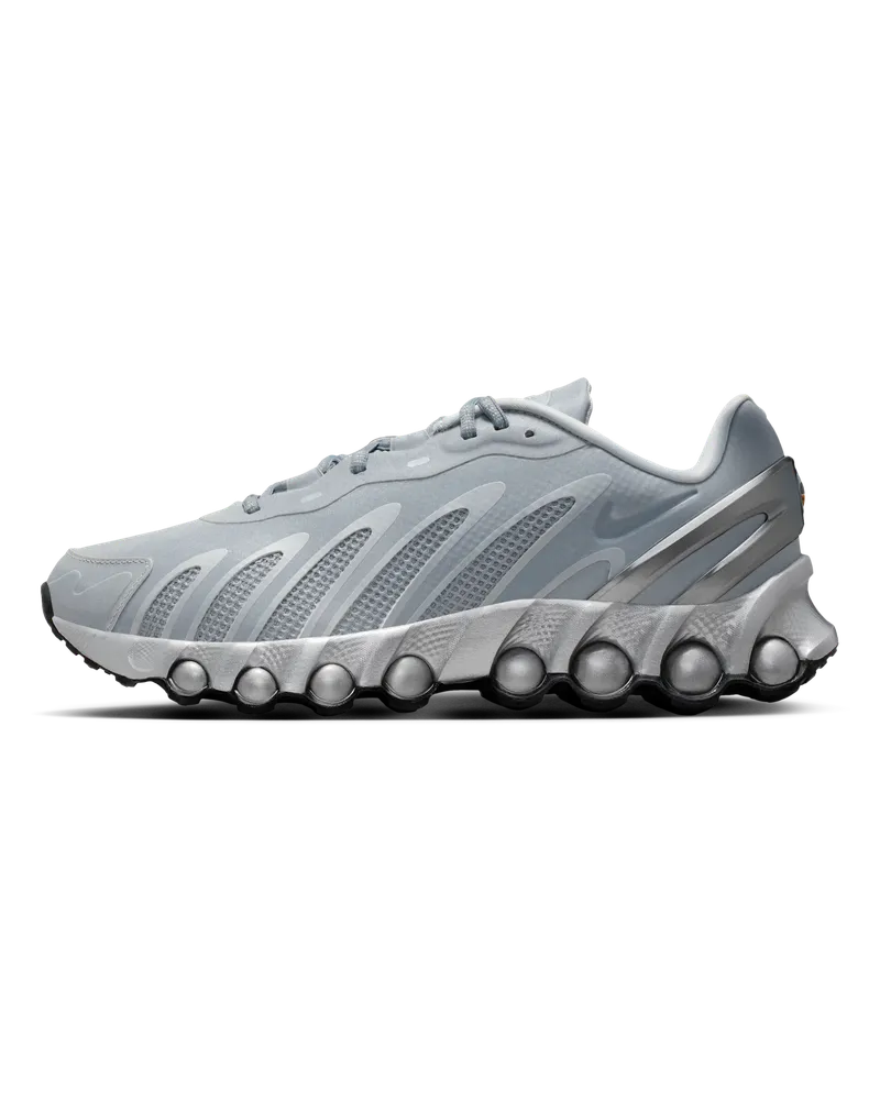 Nike Air Max Dn8 Schuh (Herren) - Grau Grau