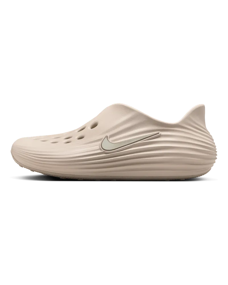 Nike ReactX Rejuven8 Schuh (Herren) - Braun Braun