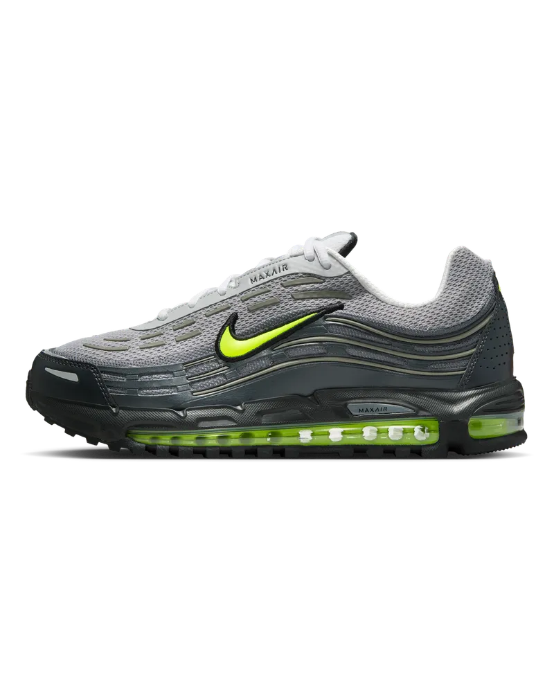 Nike Air Max TL 2.5 Schuh (Herren) - Grau Grau