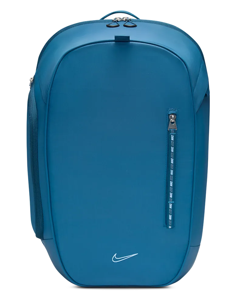 Nike Sportswear Commute Rucksack (25 l) - Blau Blau