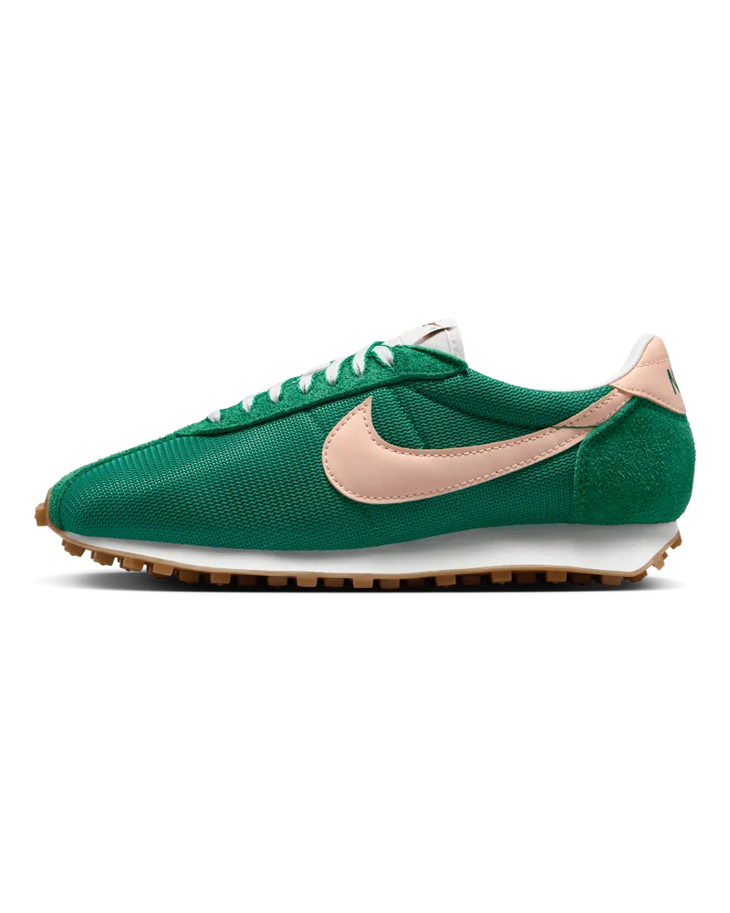 Nike LD-1000 Schuh (Damen) - Grün Grün