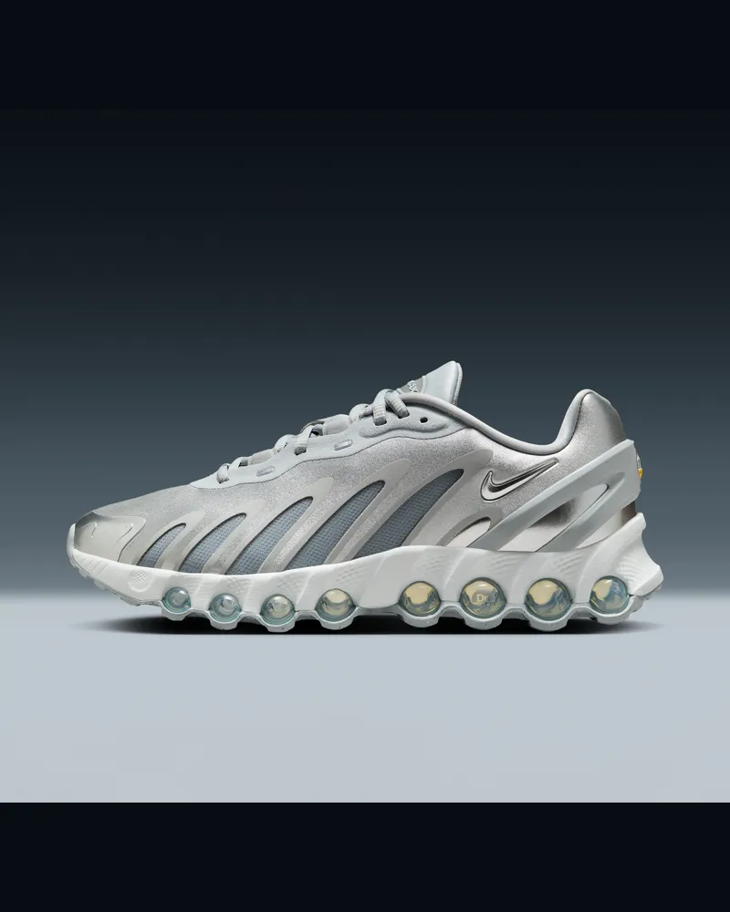 Nike Air Max Dn8 Schuh (Damen) - Grau Grau