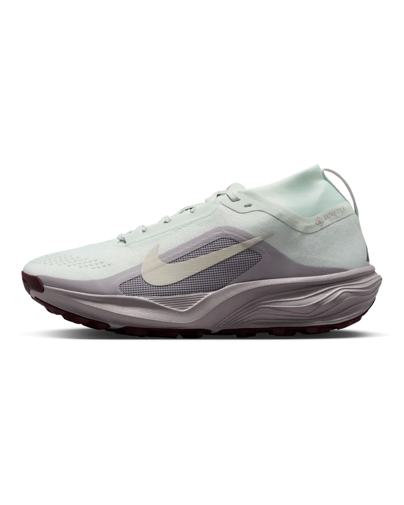 Nike ACG Pegasus Trail GORE-TEX wasserfester Traillaufschuh (Damen) - Grün Grün