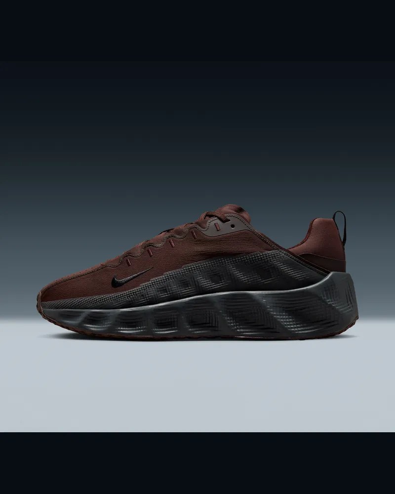 Nike Ava Rover Schuh - Braun Braun