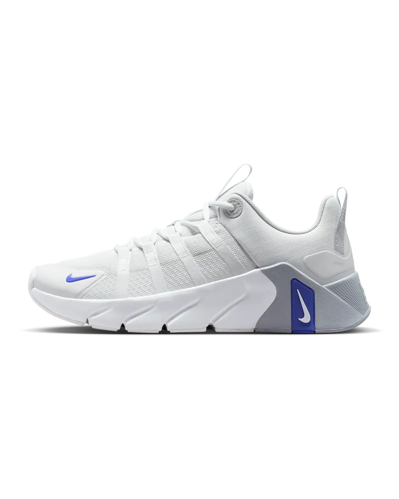 Nike Free Metcon 7 Trainingsschuhe (Herren) - Grau Grau