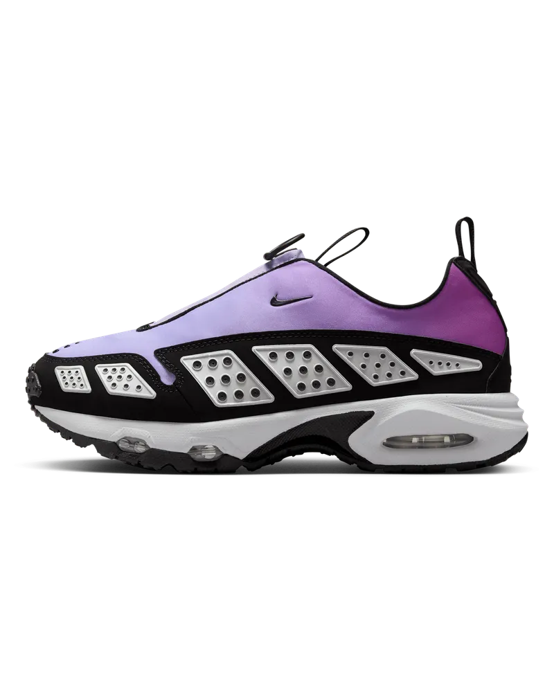 Nike Air Max SNDR Schuh - Lila Lila