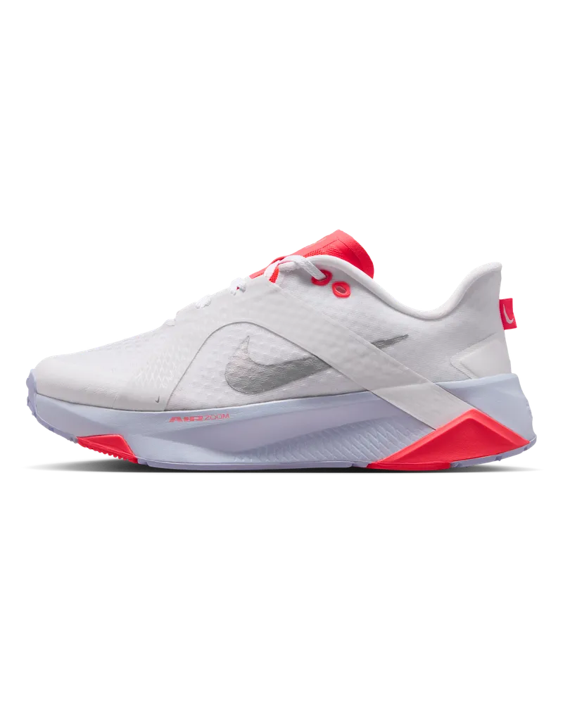 Nike Hybrid RN Trainingsschuh (Damen) - Weiß Weiß