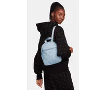 Sportswear Futura 365 Mini-Rucksack für Damen (6 l) - Blau