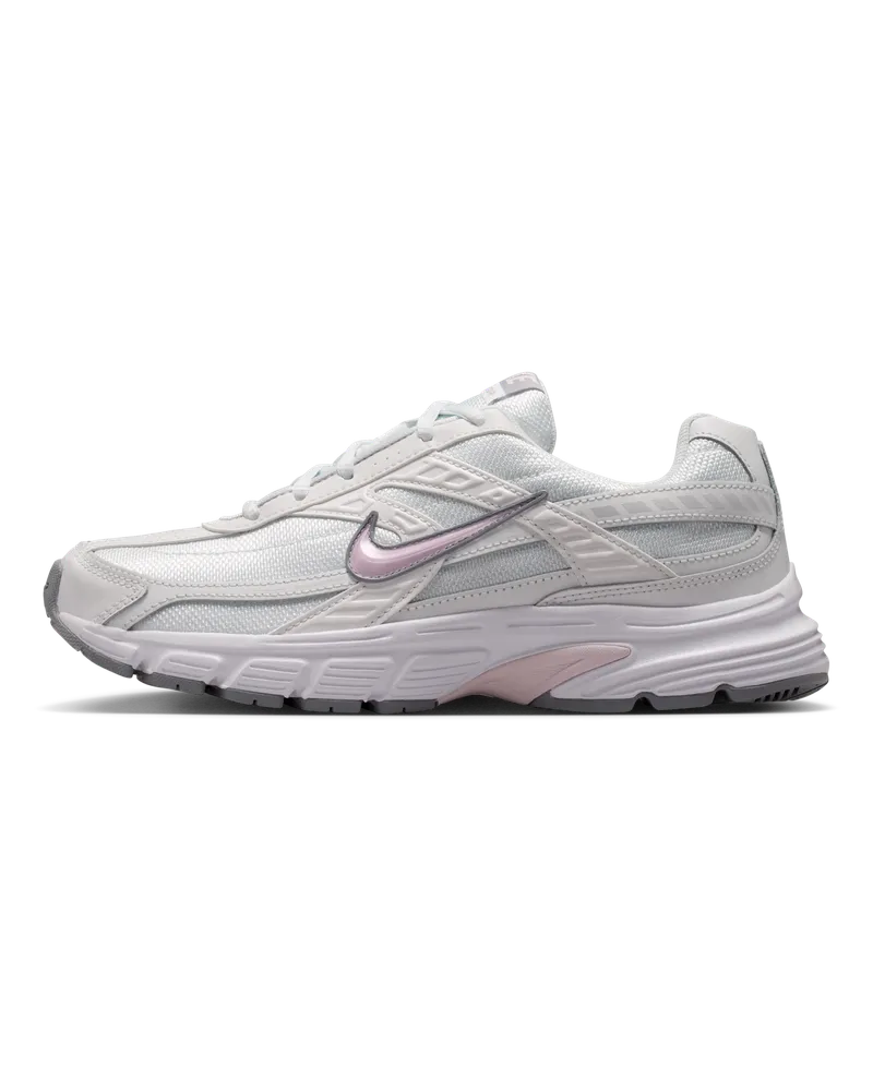 Nike Initiator Damenschuh - Weiß Weiß