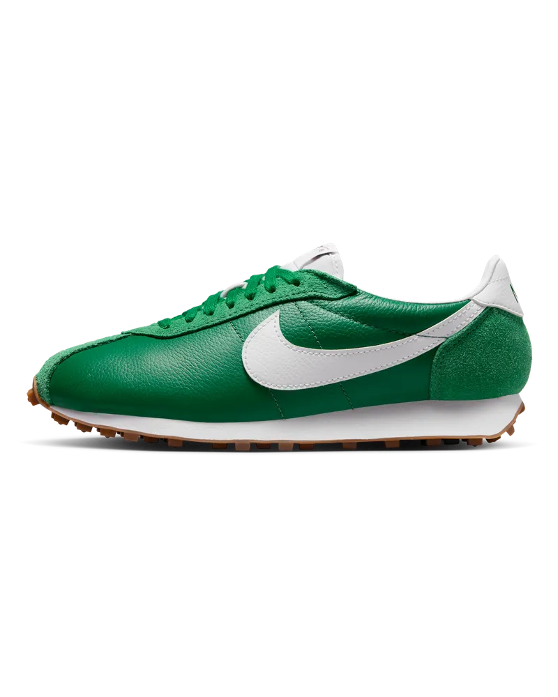 Nike LD-1000 Schuh (Damen) - Grün Grün